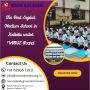 The Best English Medium School in Kolkata under WBBSE Board