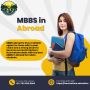 Best Options for MBBS in Abroad | Navchetana