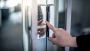 Effective Access Control Systems for Optimal Security