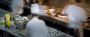 Restaurant Security System: Safeguarding Your Business and C