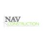 NAV Construction Inc.