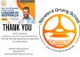 Learn to Drive with Confidence at Naveen's Driving School in