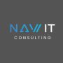 Navigate Success with Customized SharePoint Consulting Servi