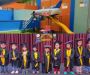 Best Preschool in Gurgaon sector 45 Navjyoti Global School
