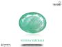Buy Russian Emerald Gemstone Online