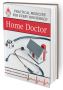 The home doctor reviews | You should have 10 medical supplie
