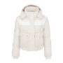 High-Quality Audi Jacket Women’s Wear Now in Abu Dhabi High-Quality Audi Jacket Women’s Wear Now in Abu Dhabi
