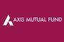 How to use sip interest calculator? How to use sip interest calculator?