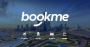 Abha to Riyadh Flights Abha to Riyadh Flights