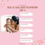 NayaCare Virtual Postpartum Care