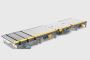 Chain Conveyor supplier, Manufacturer Company in Pune, Solap