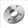 Stainless steel flanges manufacturers in mumbai india