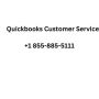  Years of experience-QuickBooks Support Phone Number team!