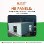 Start Constructing Your Dream Home Today With EPS Panels