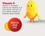 Buy Vitamin K Supplement Singapore – NCI Health