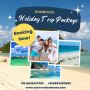 Andaman Holiday Trip Package | NC Travel Andaman