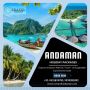 Andaman and Nicobar Holiday Package
