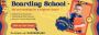 Boarding School in Delhi Boarding School in Delhi