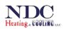 NDC Heating & Cooling LLC