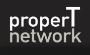 ProperT Network