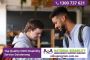 Top Quality NDIS Disability Service Dandenong 