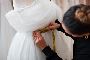 Modifications to Bridal Gowns by NDS Couture Modifications to Bridal Gowns by NDS Couture