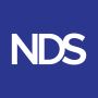 Video Conferencing - NDS Integration