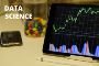 Data Science Training in Bangalore: Unlock Your Potential