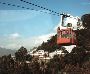 sikkim gangtok darjeeling tour packages