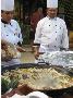 Best Restaurants in Whangarei - 094388084