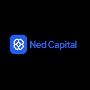 Ned Capital Recruitment Ltd Ned Capital Recruitment Ltd