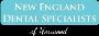 New England Dental Specialists of Norwood