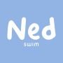 Ned Swim