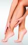 Professional Laser Hair Removal Services 