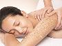 Get The Best Body Scrub Massage Services in Goa