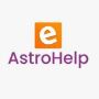 eAstroHelp is India's leading website