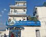 Rejuvenate Your Soul at The Neeraj Ganga Cottages Rejuvenate Your Soul at The Neeraj Ganga Cottages