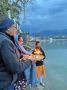 Stay Close to the Sacred Ganga Aarti in Rishikesh Stay Close to the Sacred Ganga Aarti in Rishikesh