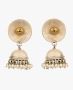 Designer 22K Gold Plated Earrings for Women | Shop now!