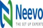 Neevo Consulting, A Leading Offshore Company In Ajman