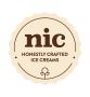 Indulge in Tropical Bliss: NIC Ice Creams Alphonso Mango Del