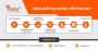 Unlock Growth with Microsoft Dynamics 365 Partners Unlock Growth with Microsoft Dynamics 365 Partners