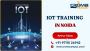 IoT Training in Noida