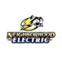 Top-Rated Electrician in Central Islip