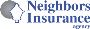 Neighbors Insurance