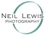 Neil Lewis Photography