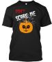 Funny Halloween T Shirt - Limited Edition!