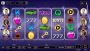 Buy Best Slot Machine Source Code - AIS Technolabs