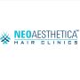 Hair Transplant Results - Neoaesthetica