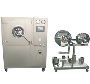 Finest Quality Tablet Coating Machines